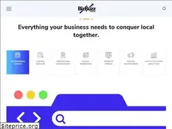 Sites similar to bizbuzzdigital.com