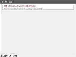 Sites similar to bizcard-print.com