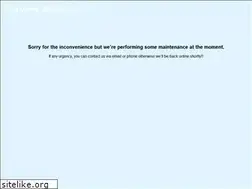 Sites similar to bizcard.com