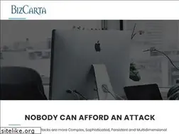 Sites similar to bizcarta.com