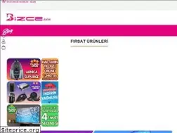 Sites similar to bizceavm.com