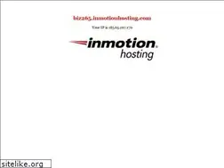 Sites similar to bizcentral.com