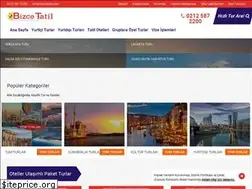 Sites similar to bizcetatil.com