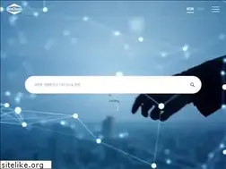Sites similar to bizchem.co.kr