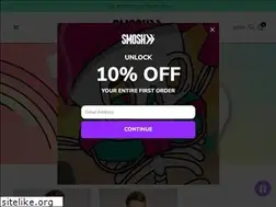 Sites similar to bizchicksrule.com