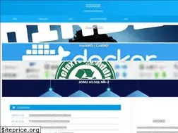 Sites similar to bizchu.biz