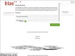 Sites similar to bizclick.pt