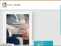 Sites similar to bizclue.net