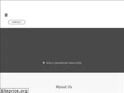 Sites similar to bizco.co.za