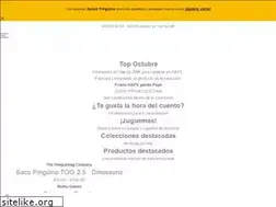 Sites similar to bizcochodeyogurshop.com