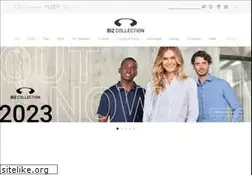 Sites similar to bizcollection.com.au