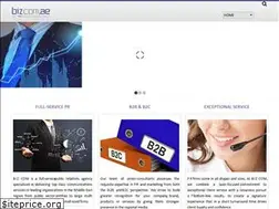 Sites similar to bizcom.ae