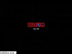 Sites similar to bizcom.com
