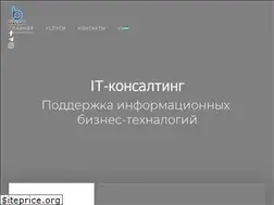 Sites similar to bizcom.uz