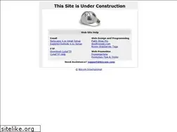 Sites similar to bizcom2.com