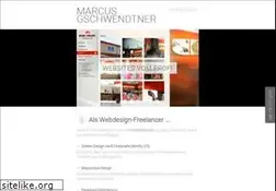 Sites similar to bizcom24.de
