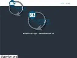 Sites similar to bizcommunicationstraining.com
