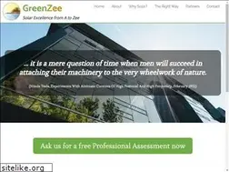 Sites similar to bizcomnet.com