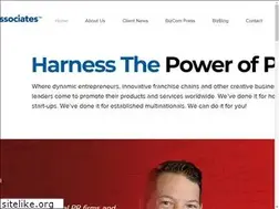 Sites similar to bizcompr.com