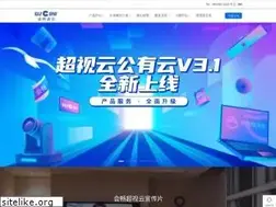 Sites similar to bizconf.cn