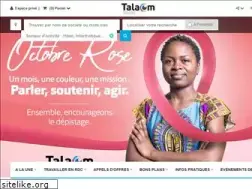 Sites similar to bizcongo.com