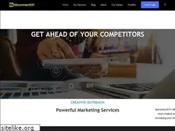 Sites similar to bizconnect237.com