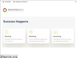 Sites similar to bizconnect360.com