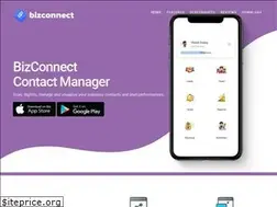 Sites similar to bizconnectus.com