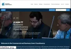 Sites similar to bizconst.org