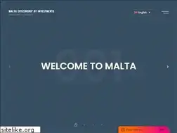 Sites similar to bizconsultmalta.com