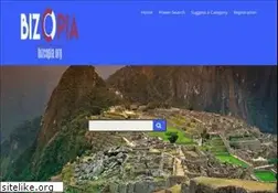 Sites similar to bizcopia.org