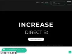 Sites similar to bizcor.com