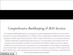 Sites similar to bizcore360.com.au
