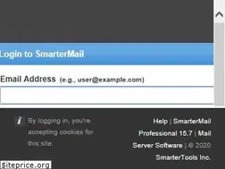 Sites similar to bizcorp.com.sg