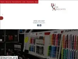Sites similar to bizcorrow.com