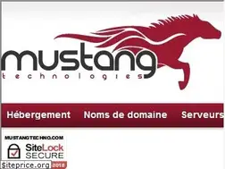 Sites similar to bizcp.com
