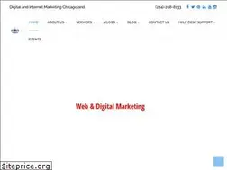 Sites similar to bizcrownmedia.com