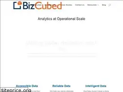 Sites similar to bizcubed.com.au