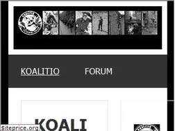Sites similar to bizdate.com
