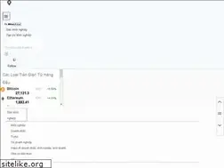 Sites similar to bizday.net