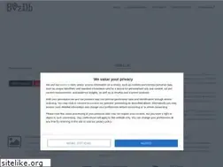Sites similar to bizdb.co.uk