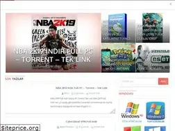 Sites similar to bizdebeles.com