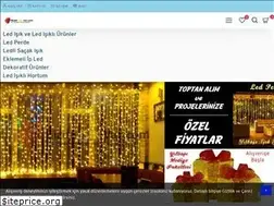 Sites similar to bizdeisikvar.com