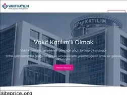 Sites similar to bizdekariyer.com