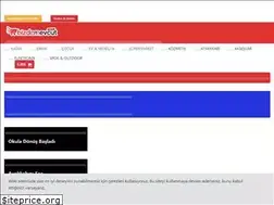 Sites similar to bizdemevcut.com.tr