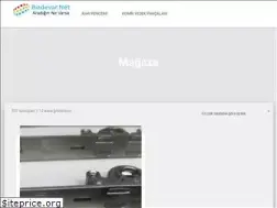 Sites similar to bizdevar.net
