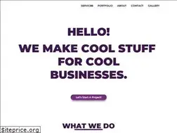 Sites similar to bizdigital.biz
