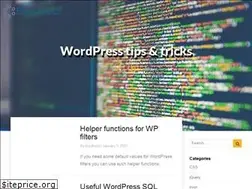 Sites similar to bizdirect.pro