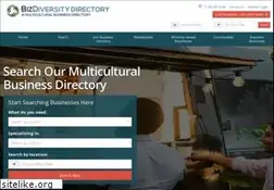 Sites similar to bizdiversity.directory