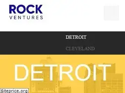 Sites similar to bizdom.com